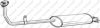 DAIHA 1740187614 Front Silencer